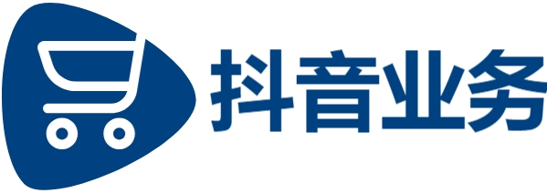 dy业务自助下单软件,超低价刷赞服务,抖音业务24小时免费下单网站